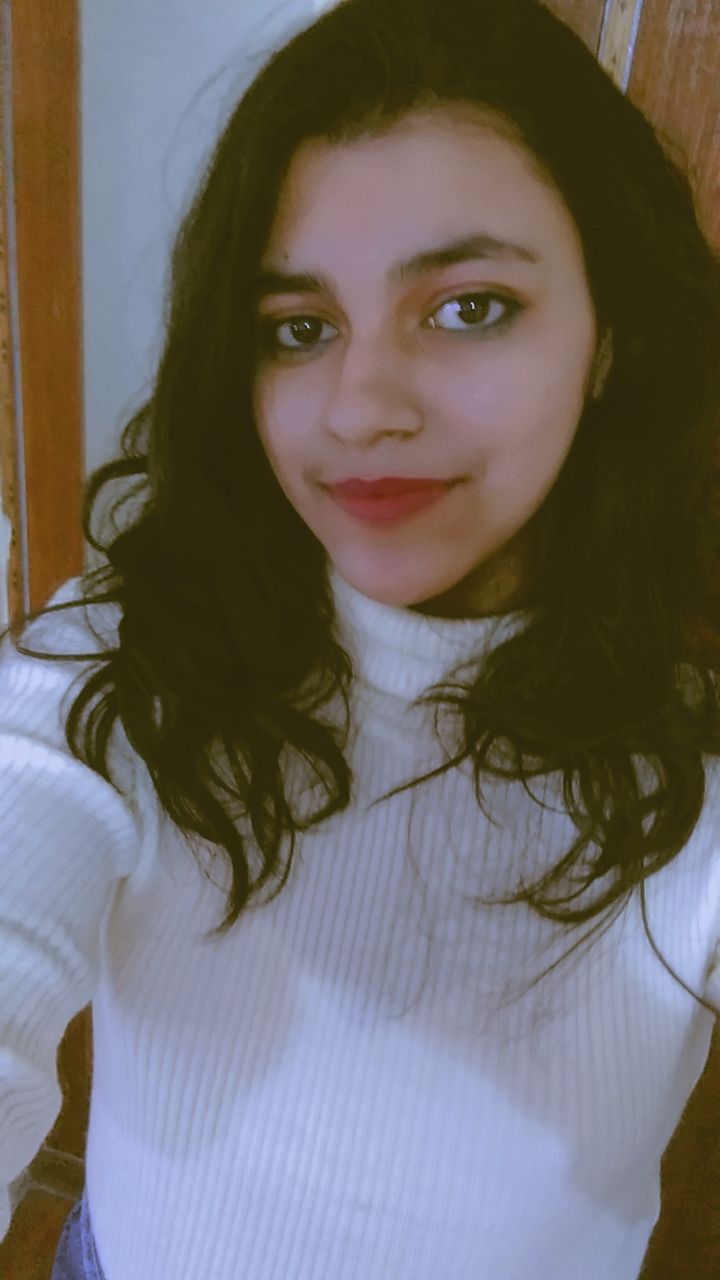 Shreemonty